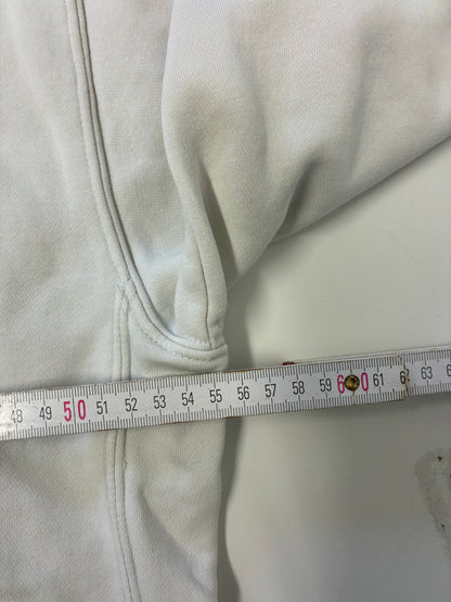 Vintage Nike hoodie M 6682