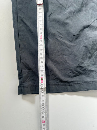 Nike vintage Trackpants L fit M 7228