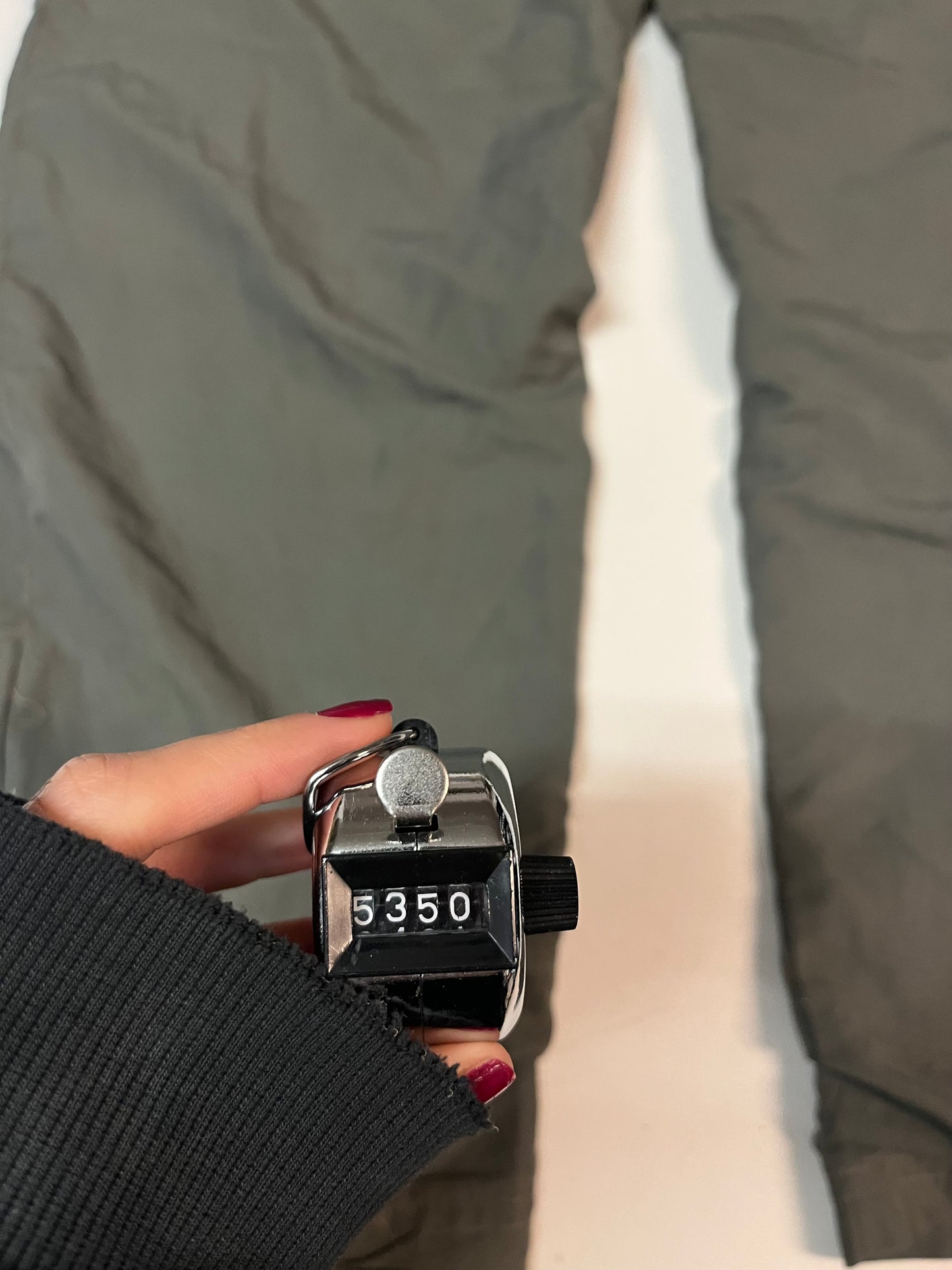 Reebok Vintage Trackpants Xs Baggy 5350