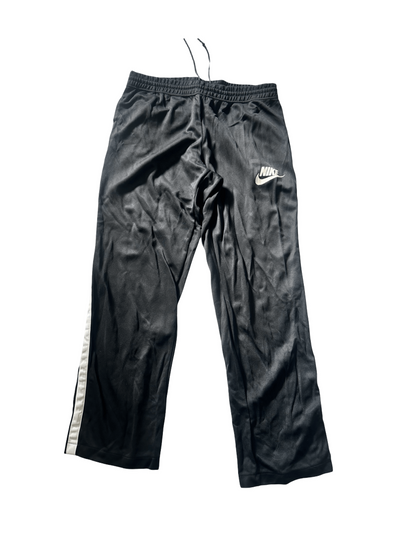 Nike vintage Trackpants XL Baggy 7309