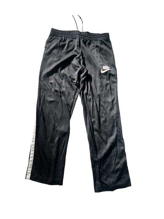 Nike vintage Trackpants XL Baggy 7309