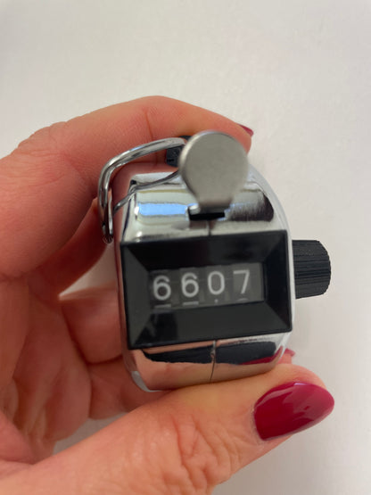 Tommy Hilfiger Vintage Sweatshirt S 6607