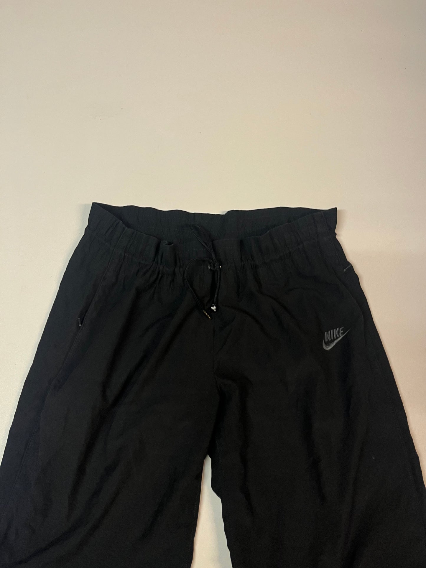 Nike Vintage Trackpants L baggy 5657