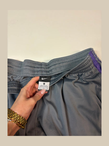 Nike Vintage Trackpants xl baggy 6490