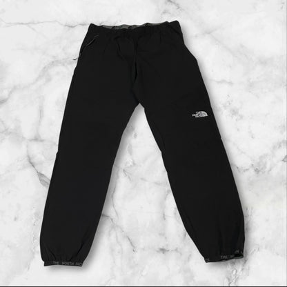 The North Face Vintage Trackpants Baggy M 3273