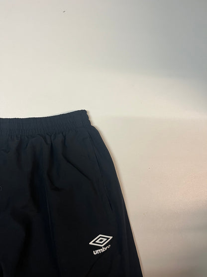 Vintage Umbro Trackpants L fit M 4319