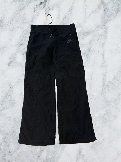 Nike Vintage Trackpants Xs baggy 7451