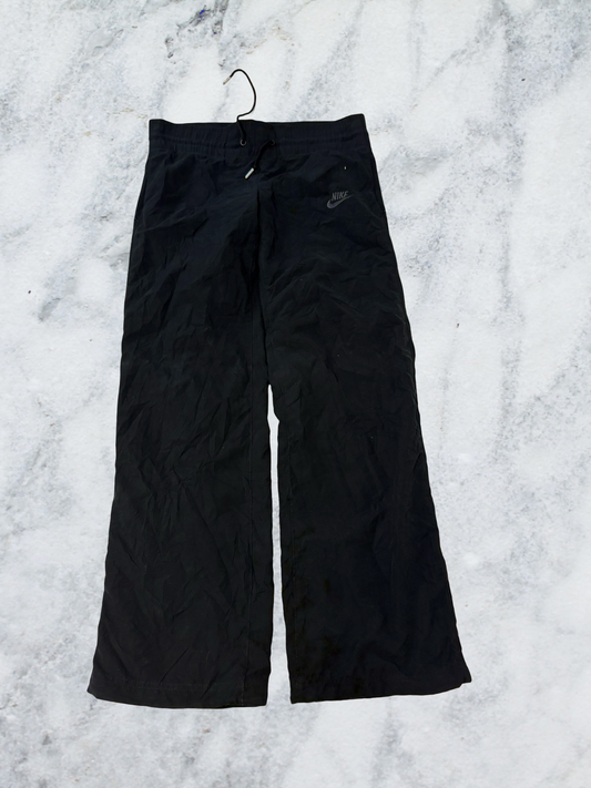 Nike Vintage Trackpants Xs baggy 7451