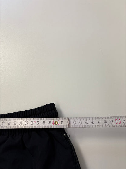 Champion Vintage Trackpants L baggy 6831