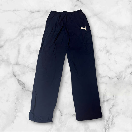 Vintage Puma Trackpants S 4371