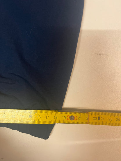 Vintage Nike Trackpants XL 3248