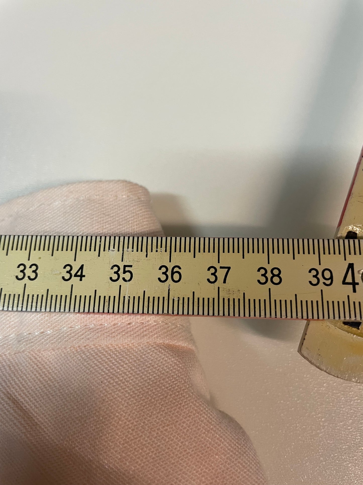 Dickies Vintage Shorts M 4648