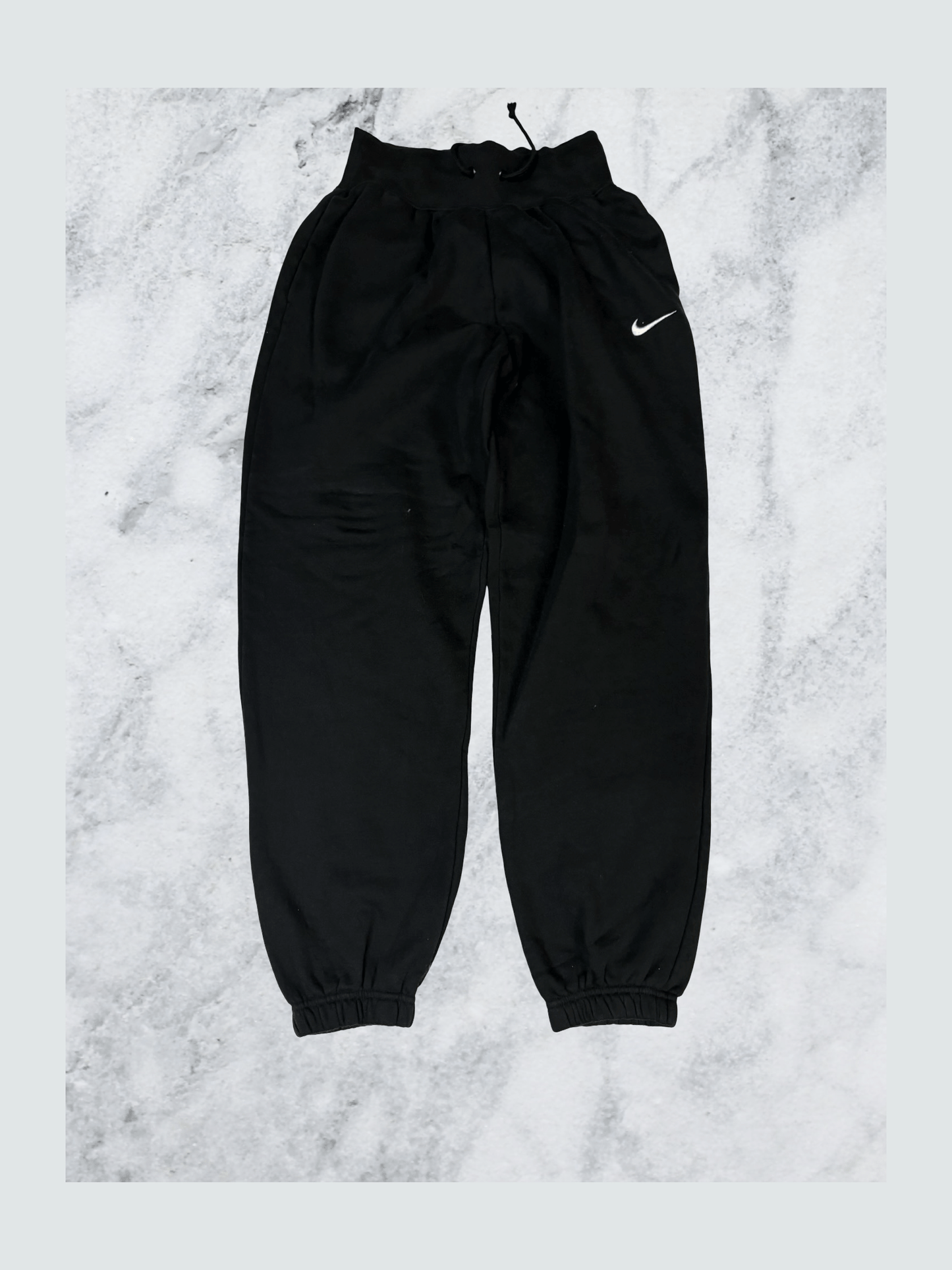 Nike Vintage Trackpants Xs 6211