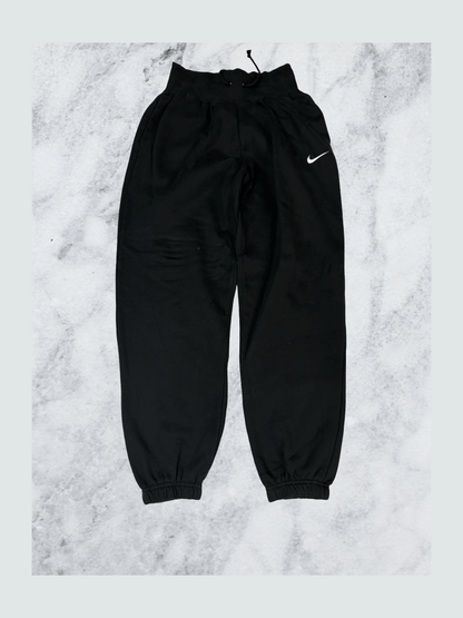 Nike Vintage Trackpants Xs 6211