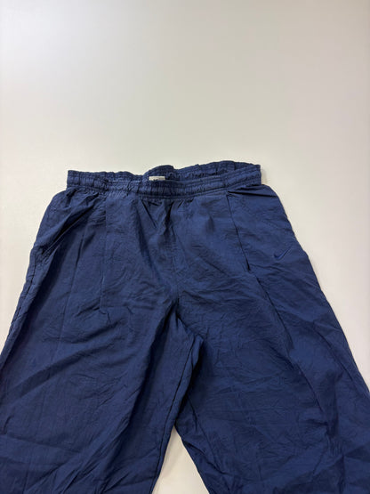 Nike Vintage Trackpants L baggy 6828