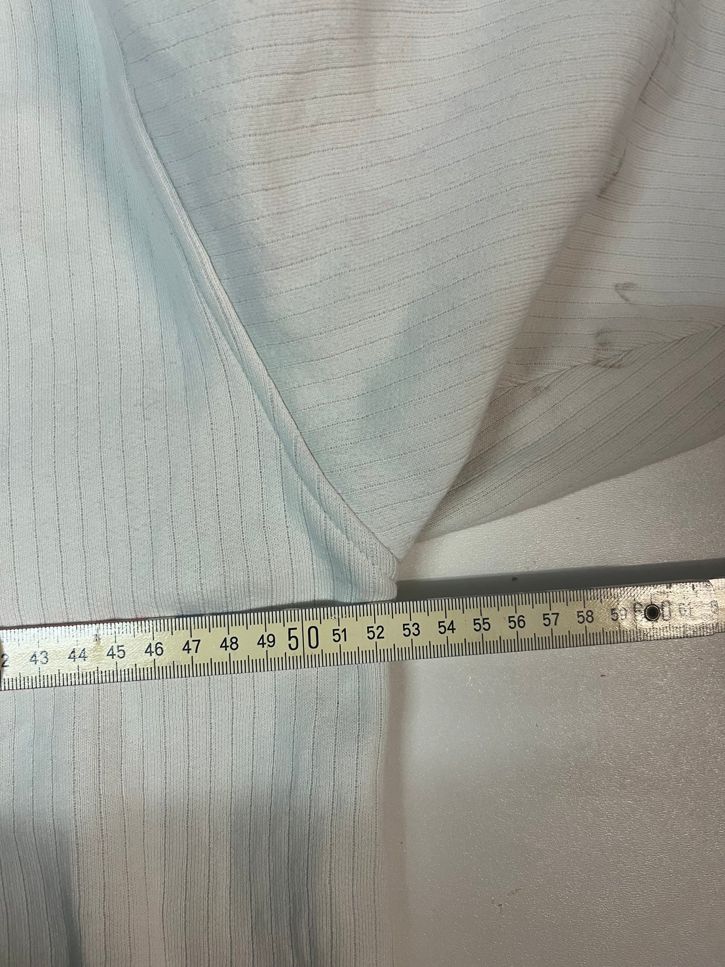 Vintage Kappa Sweatshirt S fit XS 5737