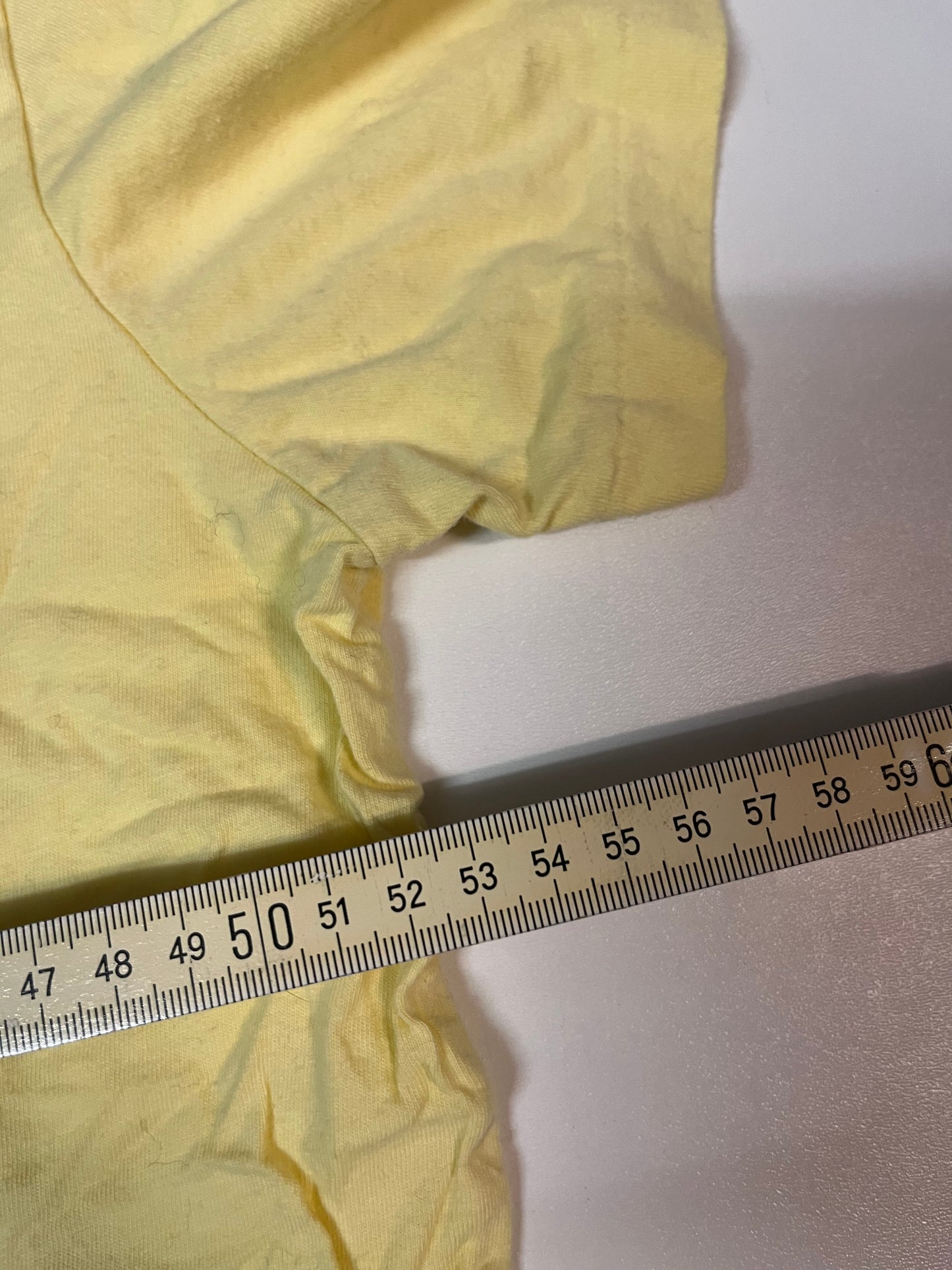 Polo Ralph Lauren Vintage Tshirt L 5180