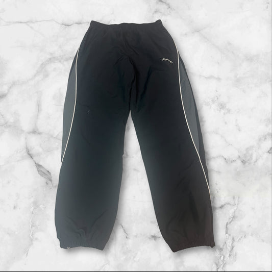 Vintage Reebok Trackpants M 3653