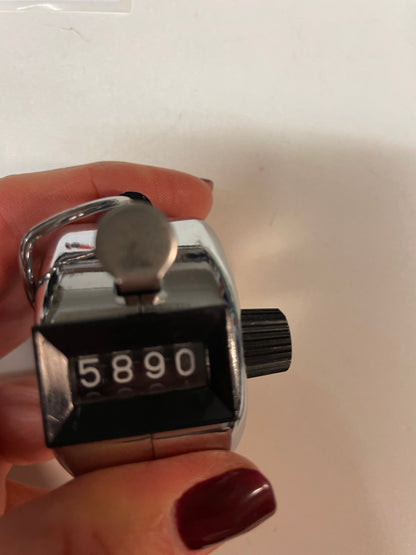 Reebok Vintage Sweatjacke M 5890