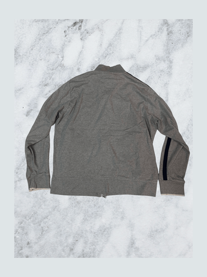 Polo Ralph Lauren Vintage Zipper xl 6342