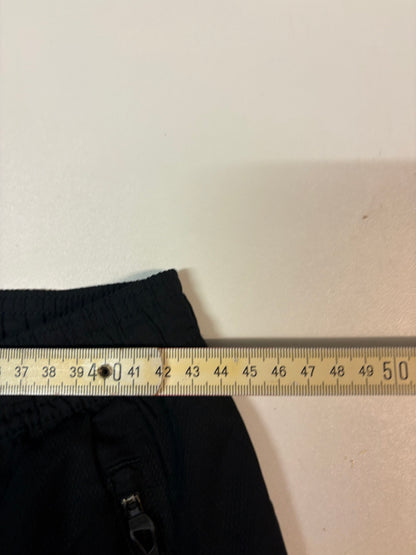 Adidas Vintage Trackpants M baggy 5800