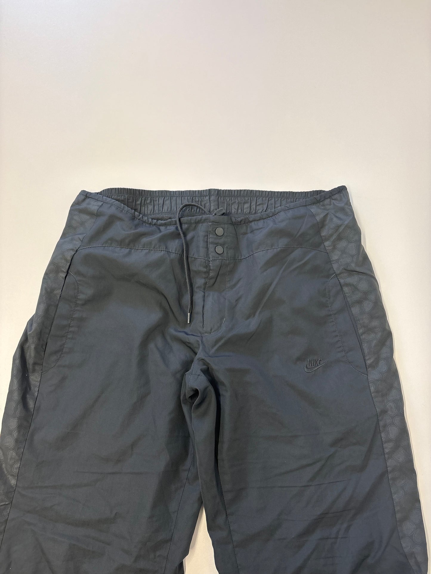 Nike Vintage Trackpants xl baggy 6806