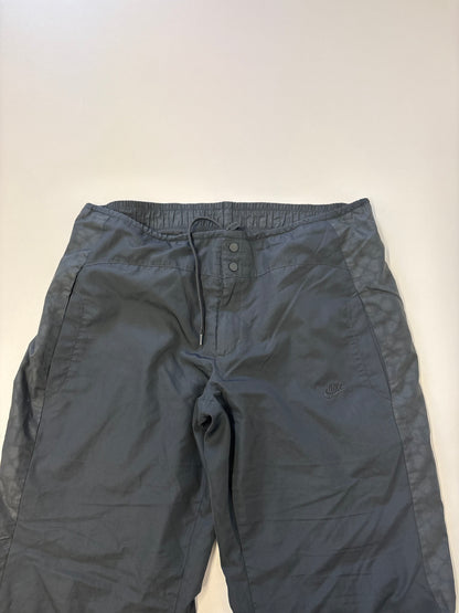 Nike Vintage Trackpants xl baggy 6806