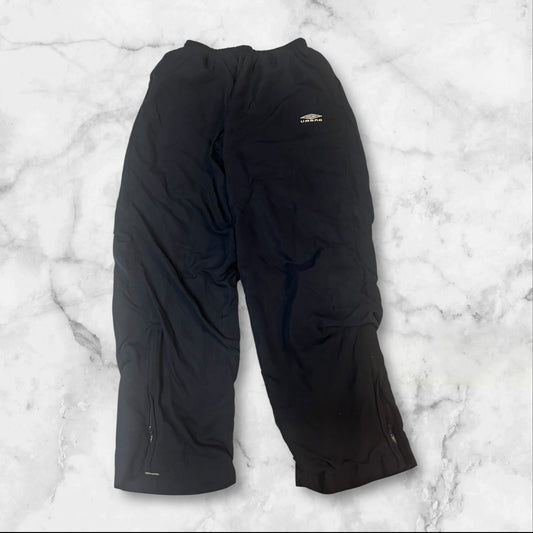 Vintage Umbro Trackpants L. 3614
