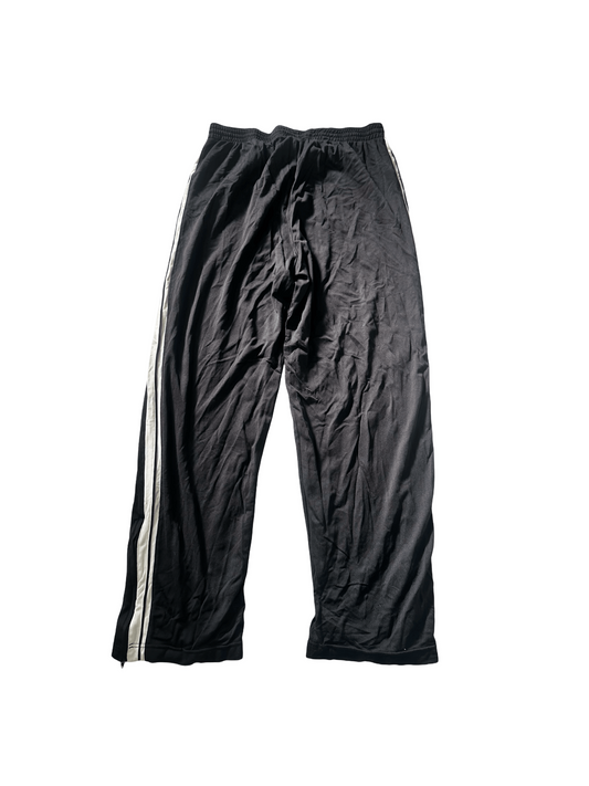 Nike vintage Trackpants XL fit L baggy 7306