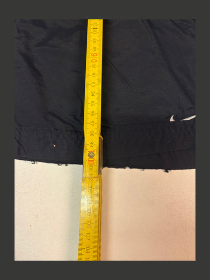 Nike Vintage Trackpants Xl baggy 6478