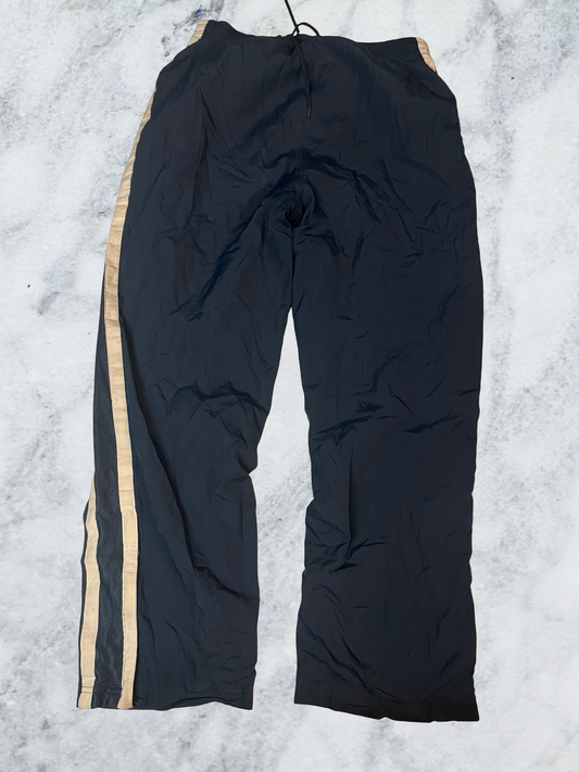 Reebok Vintage Trackpants L baggy 5646