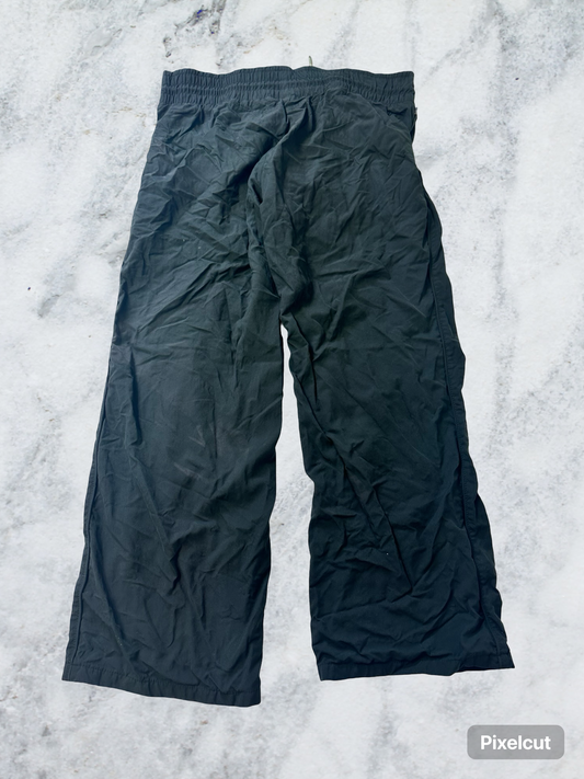 Nike vintage Trackpants Xl Baggy 7203