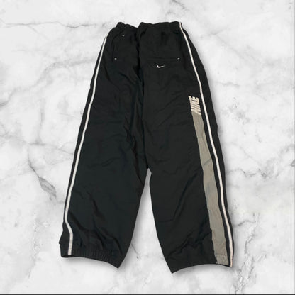 Nike Vintage Trackpants L 4621