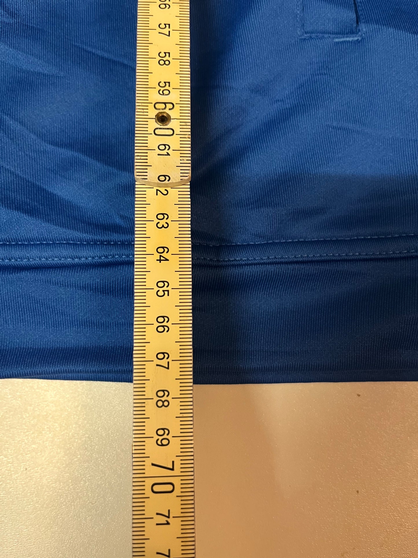 Adidas Vintage Trackjacket L 4245