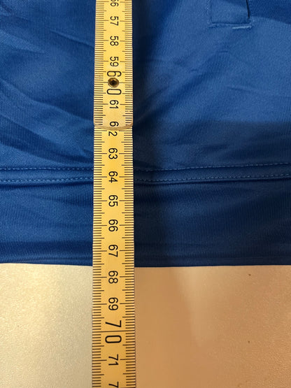 Adidas Vintage Trackjacket L 4245