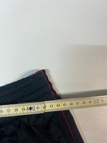 Vintage Nike Trackpants XL fit M 5388