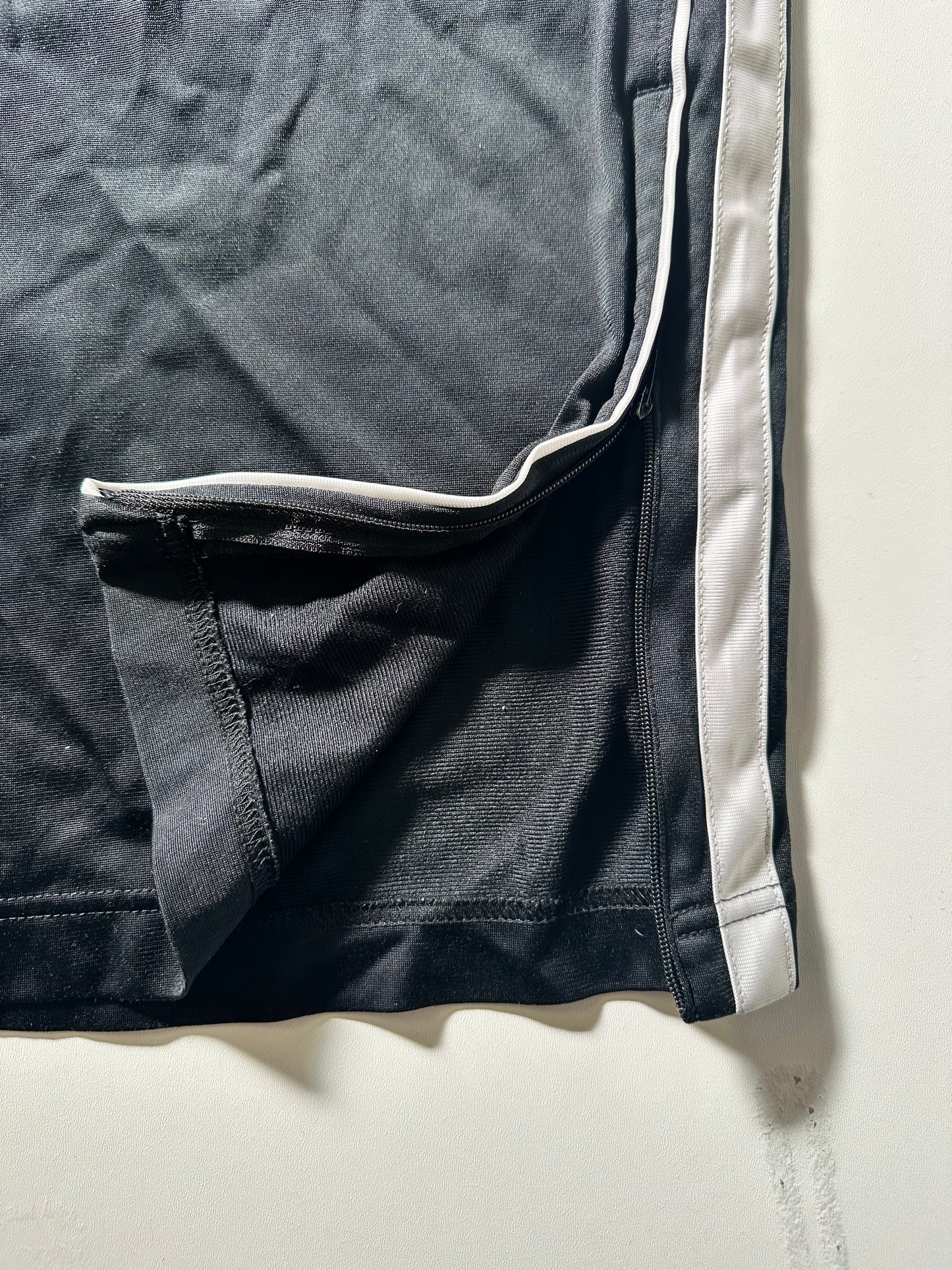 Nike vintage Trackpants XL Baggy 7209