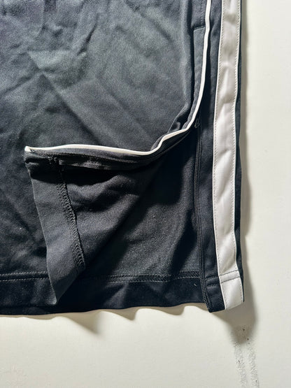 Nike vintage Trackpants XL Baggy 7209
