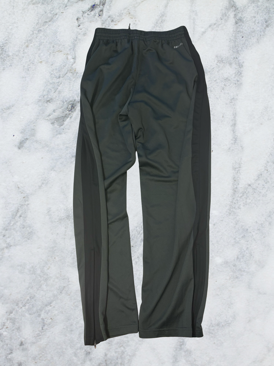 Nike Vintage Trackpants S baggy 7371