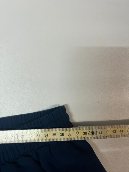 Vintage Adidas Trackpants L 4365