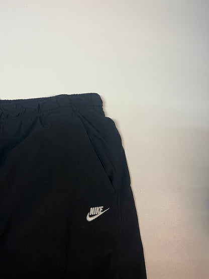 Vintage Nike Trackpants baggy M 5518