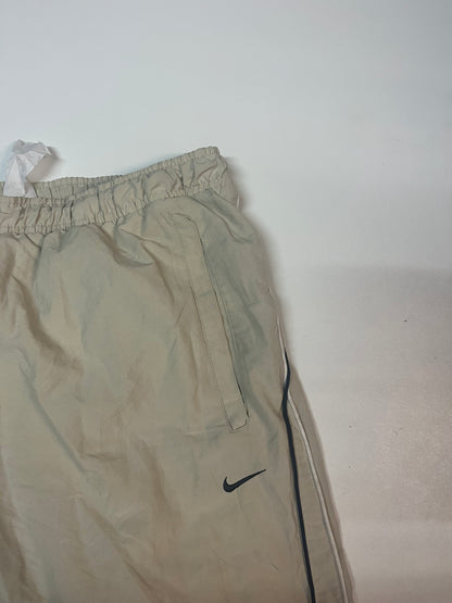 Vintage Nike Trackpants L fit M 5691