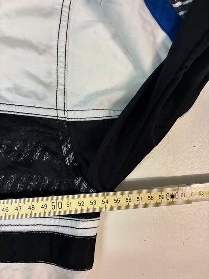 Vintage Lotto Trainingsjacke S - M  5932