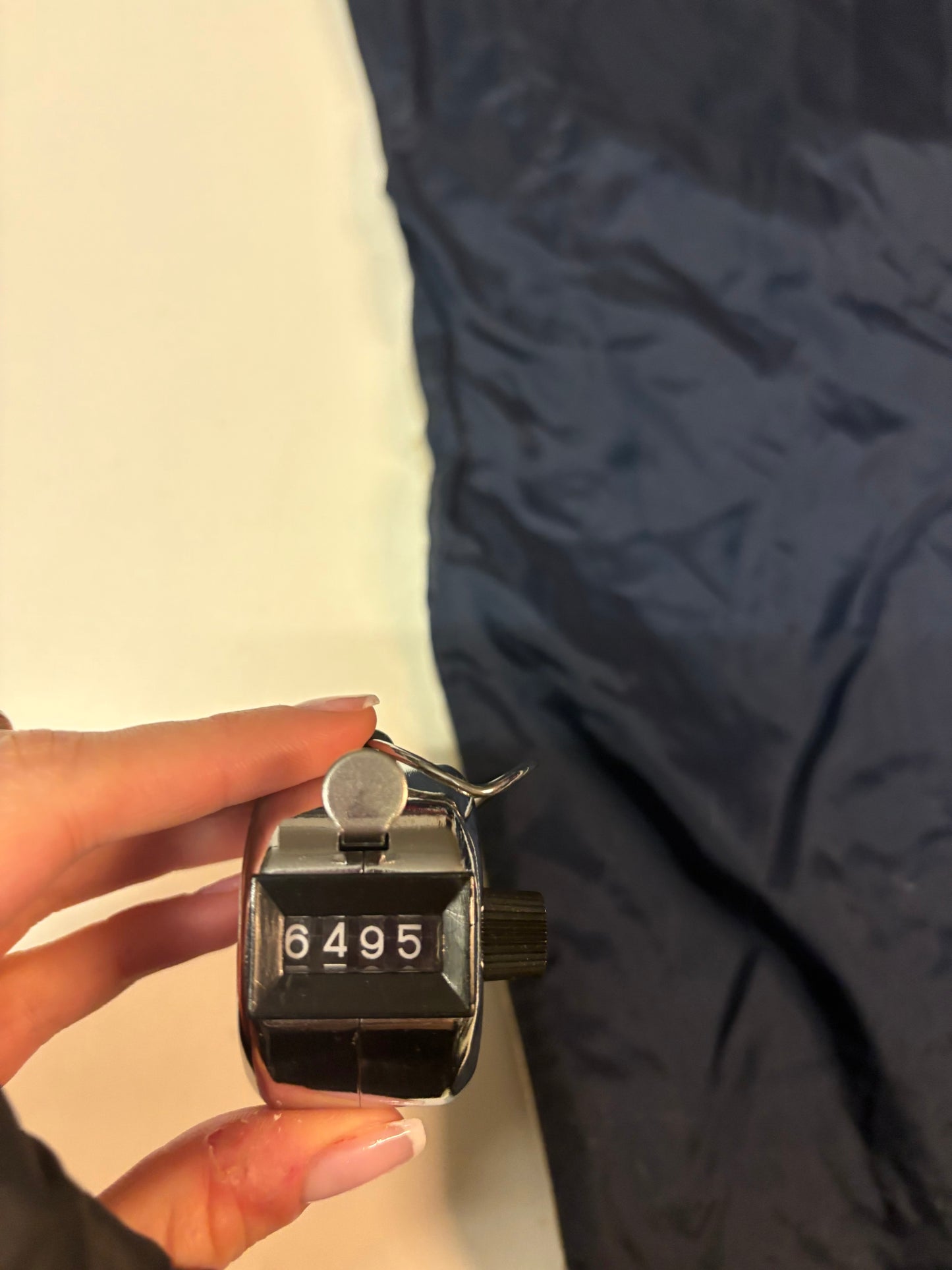 Nike Vintage Trackpants Xl baggy 6495