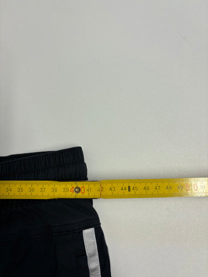 Adidas Vintage Trackpants 38 Baggy 6652