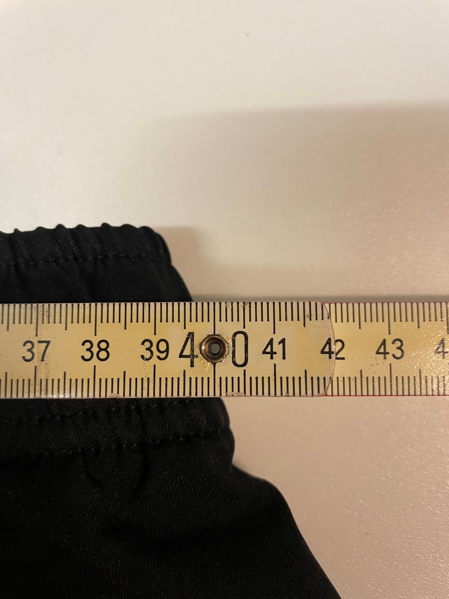 Nike Vintage Trackpants XL 6061