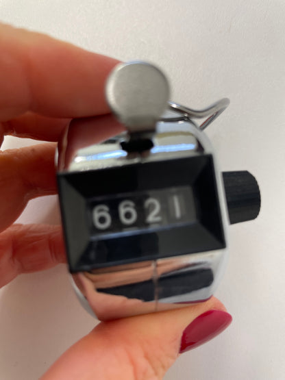 Adidas Vintage Sweatshirt L 6621