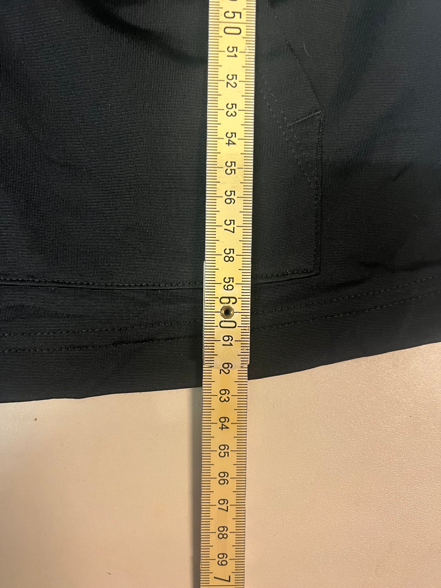 Vintage Nike Trainingsjacke Kids XL fit S - M 4865