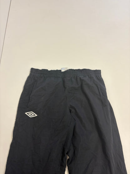 Umbro Vintage Trackpants s baggy 6647