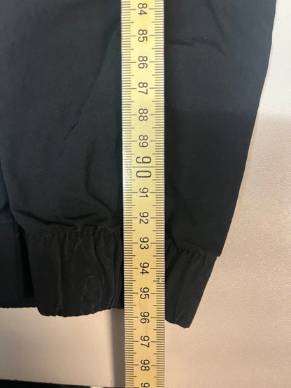 Vintage Adidas Trackpants S 4380